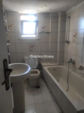 Apartment 136m<sup>2</sup> for sale photo 22