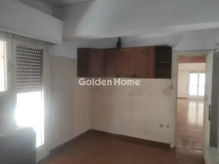 Apartment 136m<sup>2</sup> for sale photo 9