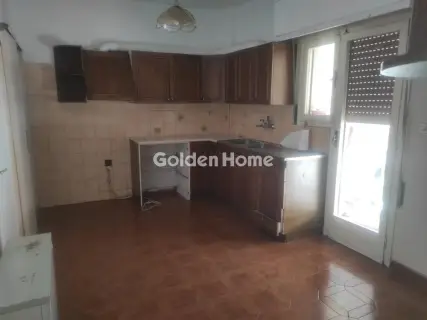 Apartment 136m<sup>2</sup> for sale photo 10