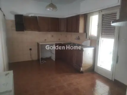 Apartment 136m<sup>2</sup> for sale photo 11