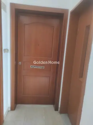 Apartment 136m<sup>2</sup> for sale photo 26