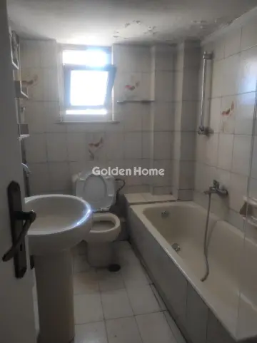 Apartment 136m<sup>2</sup> for sale photo 23