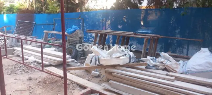 Διαμέρισμα 56τ.μ. προς πώληση φωτογραφία 5390516