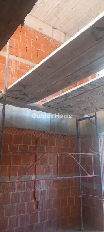 Διαμέρισμα 56τ.μ. προς πώληση φωτογραφία 5390515
