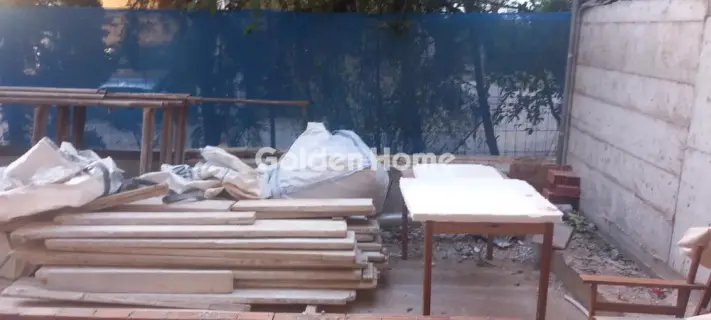 Διαμέρισμα 56τ.μ. προς πώληση φωτογραφία 5390517