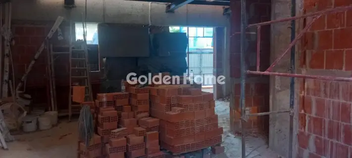 公寓 56m<sup>2</sup> for sale photo 5390511