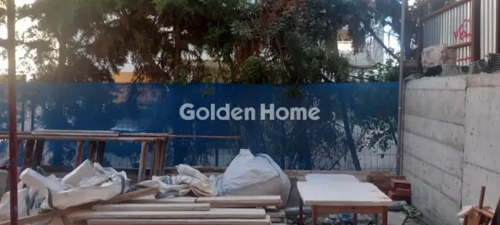 Διαμέρισμα 56τ.μ. προς πώληση φωτογραφία 5390518