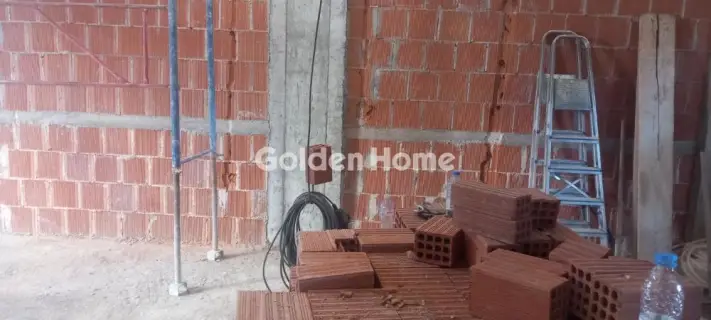 Διαμέρισμα 56τ.μ. προς πώληση φωτογραφία 5390512