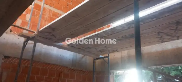 Διαμέρισμα 56τ.μ. προς πώληση φωτογραφία 5390513