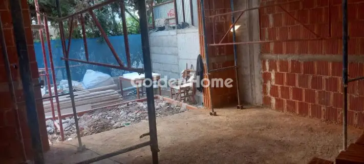 Διαμέρισμα 56τ.μ. προς πώληση φωτογραφία 5390514