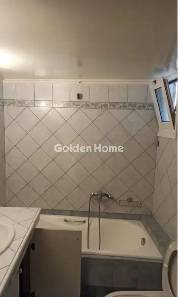 公寓 60m<sup>2</sup> for sale photo 15