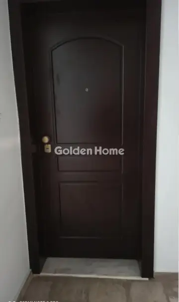 公寓 60m<sup>2</sup> for sale photo 18