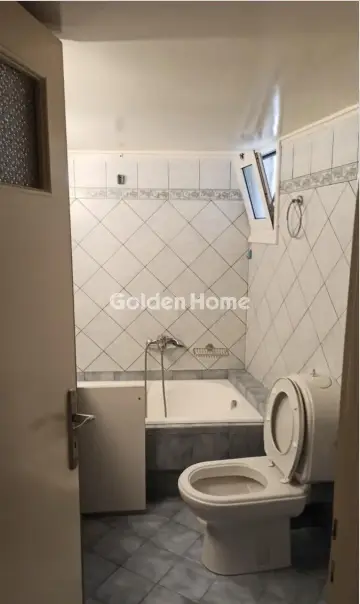 公寓 60m<sup>2</sup> for sale photo 16