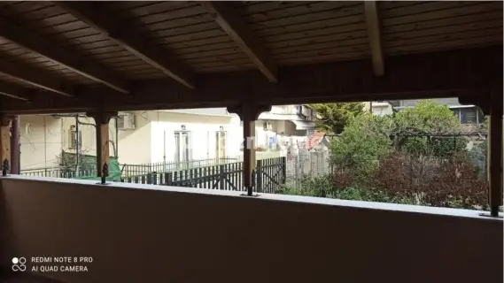 公寓 60m<sup>2</sup> for sale photo 8