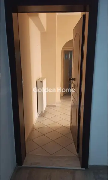 公寓 60m<sup>2</sup> for sale photo 19