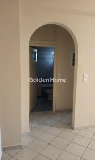 公寓 60m<sup>2</sup> for sale photo 3