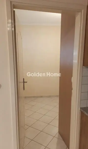 公寓 60m<sup>2</sup> for sale photo 5