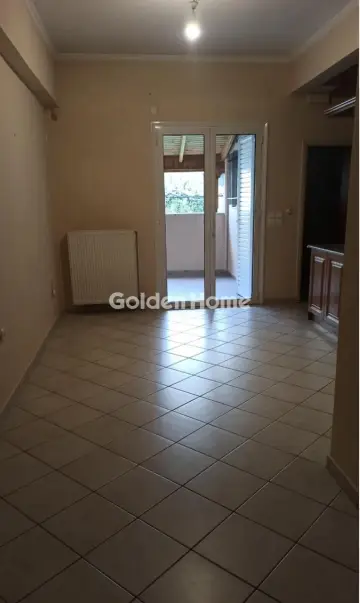 公寓 60m<sup>2</sup> for sale photo 1