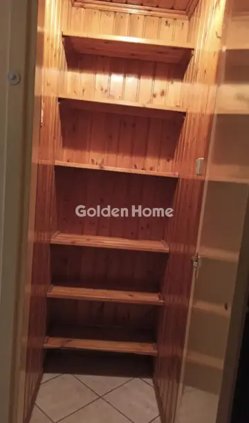 公寓 60m<sup>2</sup> for sale photo 12