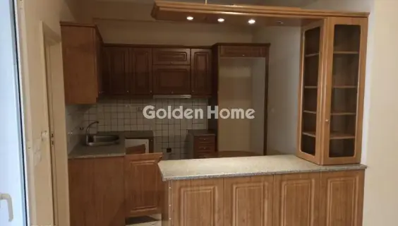 公寓 60m<sup>2</sup> for sale photo 6