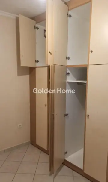 公寓 60m<sup>2</sup> for sale photo 13