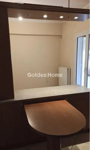 公寓 60m<sup>2</sup> for sale photo 7