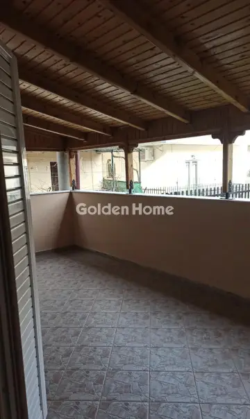 公寓 60m<sup>2</sup> for sale photo 9