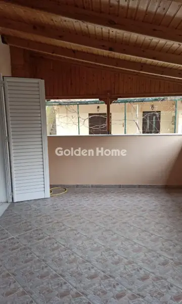 公寓 60m<sup>2</sup> for sale photo 10