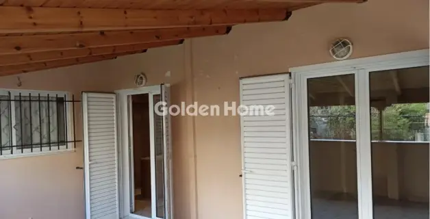 公寓 60m<sup>2</sup> for sale photo 11