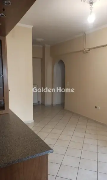 公寓 60m<sup>2</sup> for sale photo 4