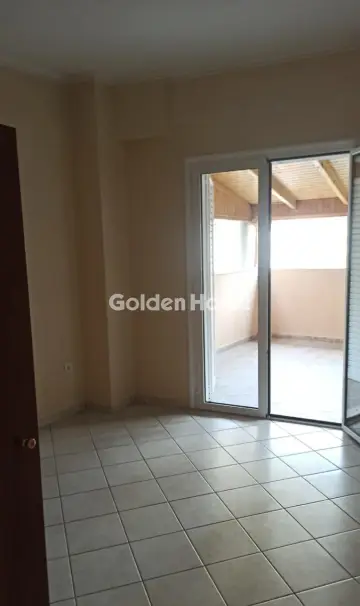 公寓 60m<sup>2</sup> for sale photo 2