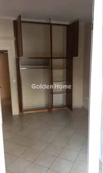 公寓 60m<sup>2</sup> for sale photo 14