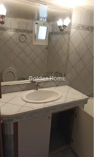 公寓 60m<sup>2</sup> for sale photo 17