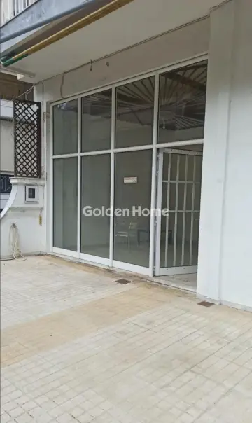 店铺 33m<sup>2</sup> for sale photo 5393351