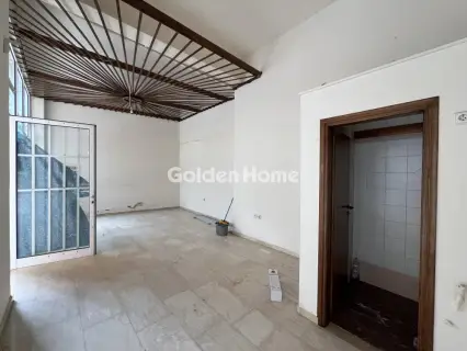 Store 33m<sup>2</sup> for sale photo 5