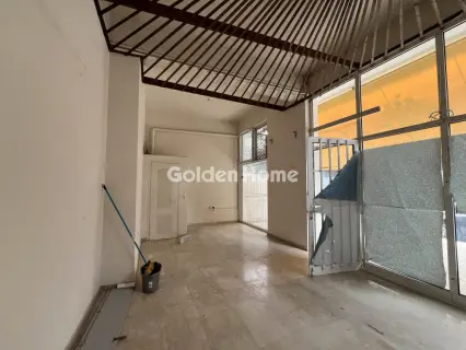 Store 33m<sup>2</sup> for sale photo 4