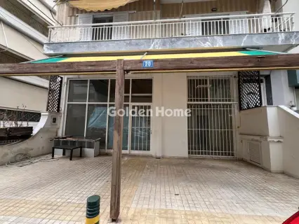 Store 33m<sup>2</sup> for sale photo 1