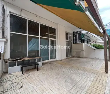 Store 33m<sup>2</sup> for sale photo 2