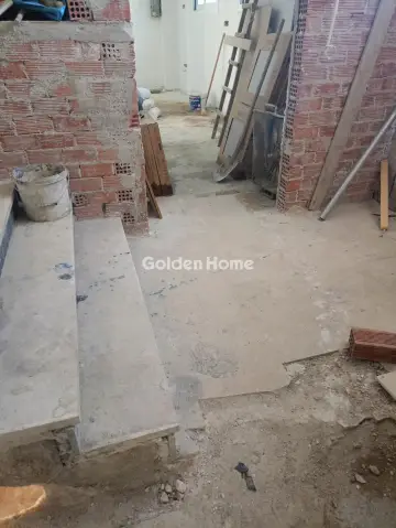 Remaining Construction 240m<sup>2</sup> for sale photo 2