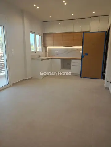 Remaining Construction 240m<sup>2</sup> for sale photo 1