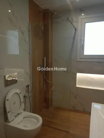 Remaining Construction 240m<sup>2</sup> for sale photo 5