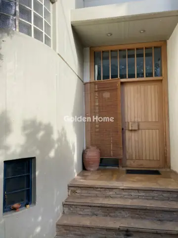 独立复式小屋 210m<sup>2</sup> for rent photo 5405347