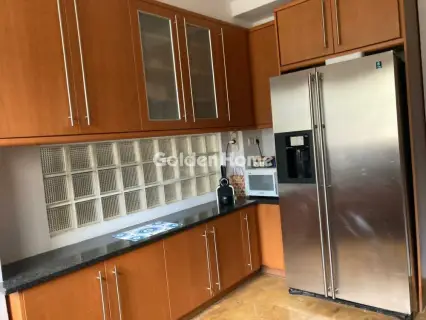 独立复式小屋 210m<sup>2</sup> for rent photo 5405346