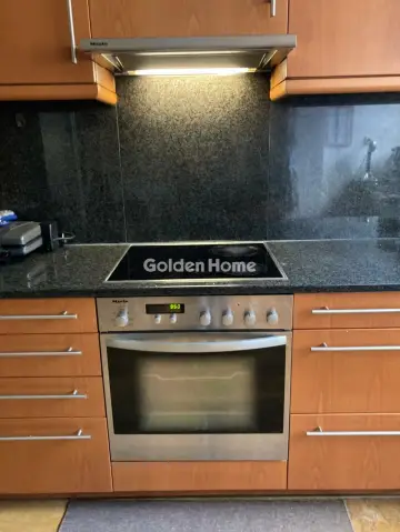 独立复式小屋 210m<sup>2</sup> for rent photo 5405335