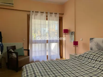 独立复式小屋 210m<sup>2</sup> for rent photo 5405317