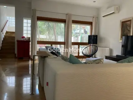 独立复式小屋 210m<sup>2</sup> for rent photo 5405316