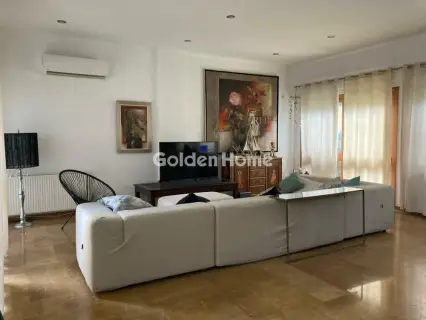 独立复式小屋 210m<sup>2</sup> for rent photo 5405315