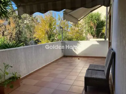 独立复式小屋 210m<sup>2</sup> for rent photo 5405342