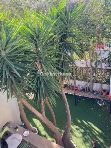 独立复式小屋 210m<sup>2</sup> for rent photo 5405344