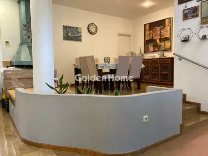 独立复式小屋 210m<sup>2</sup> for rent photo 5405314